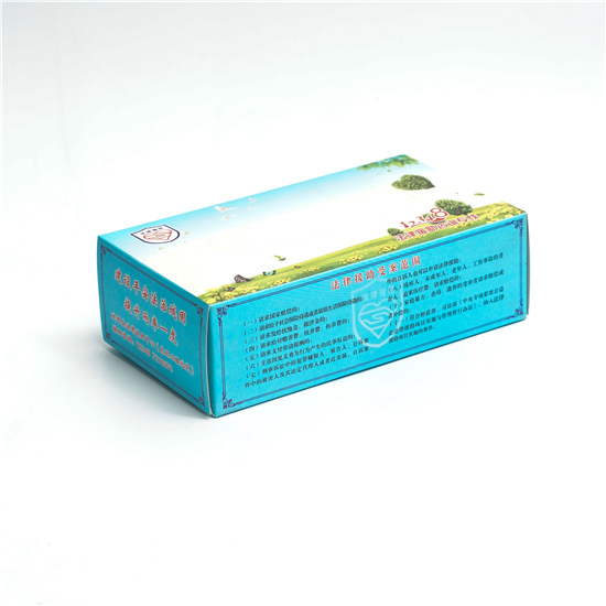 西安抽紙批發(fā) 西安抽紙批發(fā)